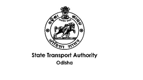 state transport authority Maharashtra